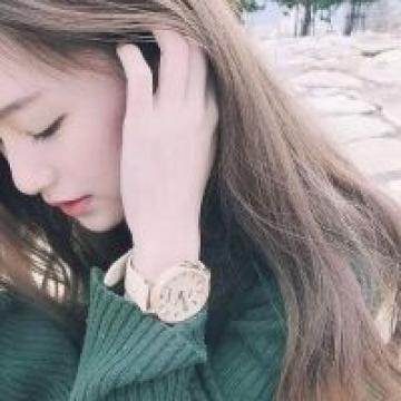 上下分的捕鱼app手机app下载