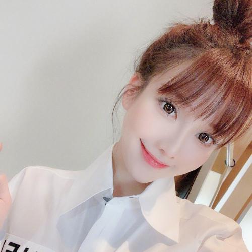 赏金女王下载ios