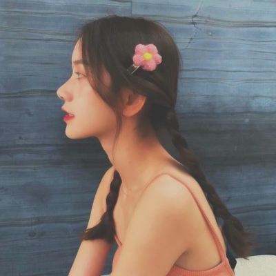 皇冠welcome下载app下载