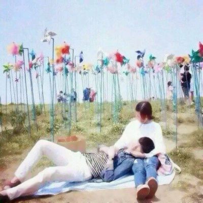 365体育官网入口截图