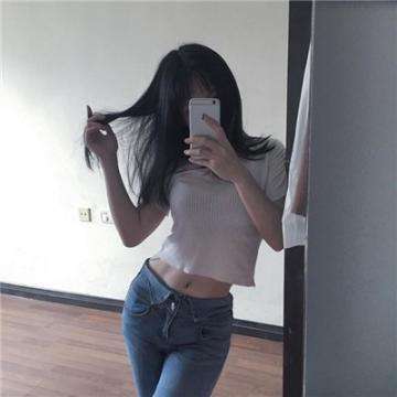 易火棋牌app下载